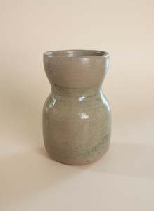 Glen Barris Bud Vase - Gomez