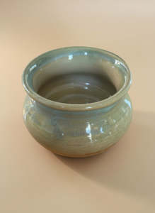 Glen Barris Small Bowl
