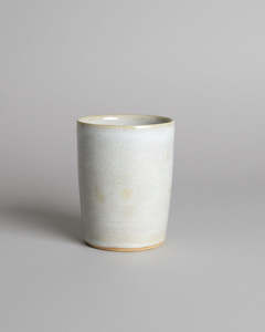 Vases: Glen Barris Bud Vase - Lestat