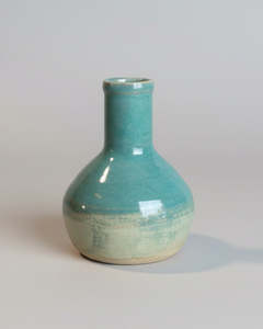 Glen Barris Bud Vase - Jacob