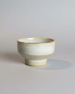 Glen Barris Sugar Bowl
