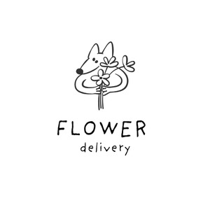 Flowers: Shipping for flowers