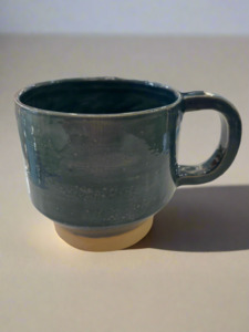 Glen Barris Mug - Hermia