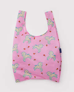 Baggu Standard Bag - Lambs