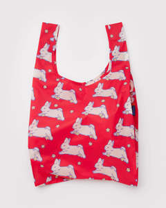 Baggu Standard Bag - Bunny