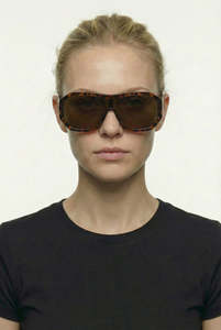Eco Shades - Bloch - Bloch Havana