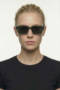 Eco Shades: Eco Shades - Holme - Holme Grey