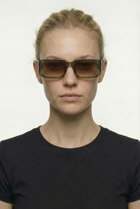 Eco Shades - Gallina - Gallina Olive