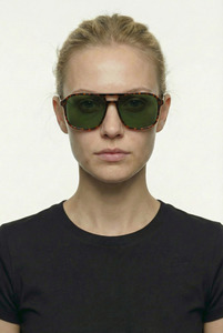 Eco Shades - Lai - Lai Havana