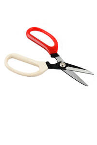 Garden: Florist Shears