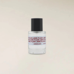 Amberjack: Amberjack Plain Jane EDP Perfume 30ml