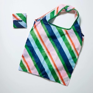 Project Ten: Project Ten Shopper – Rugby Stripe