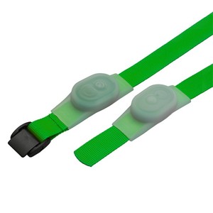 Products: Splashproof Casings/straps - Wandering Kiwi