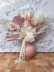 Best Sellers: Bubble Gum Vase