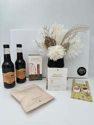 Best Sellers: Forest Bliss Gift Box