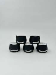 Candles: The 5 Pack Mini - WW Soy Candle Bundle