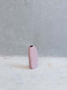 Vases: Harmie Vase Bud