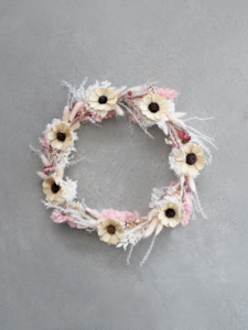 2025 Mother's Day Full Wreath - Limited Edition