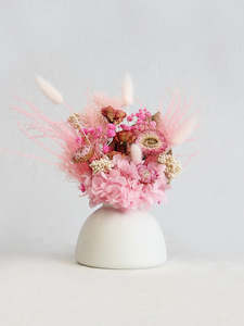 Best Sellers: Cherry Blossom Vase