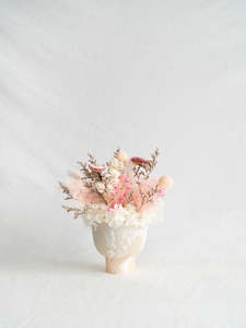 Gifts Under 99: Berry Pop Vase