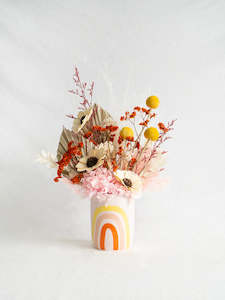 Gifts Under 99: Sun Glow Vase