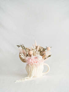 Gifts Under 99: Sweet Tea Vase