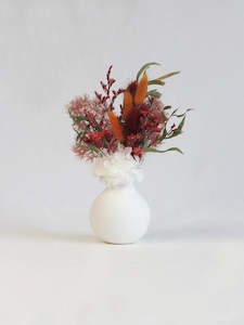 Gifts Under 99: Cedar Grove Petite Vase