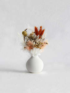 Gifts Under 99: Clementine Vase
