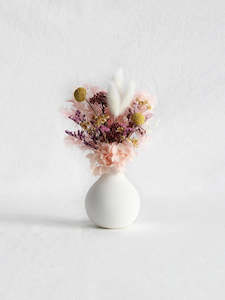 Gifts Under 99: Sun Spell Vase