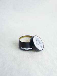 Candles: Add on: WW Soy Candle - Christmas Spice