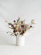 Amour Vase