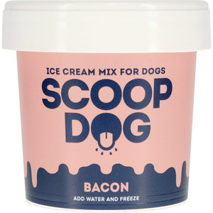 Products: Scoop Dog Ice Cream My Vxw Site 1ggjum