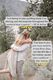 The Couples Wanderer - Mystery Weekend for Couples