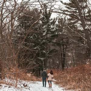 Gift an Anniversary Wanderer