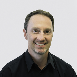 Products: Great things are on the horizon