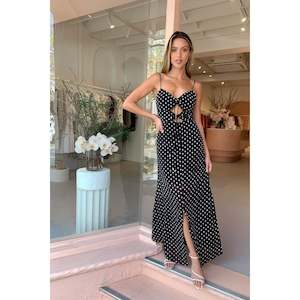 Significant Other Neptune Dress - FOR SALE