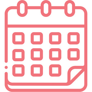 Under 20: Garment Extension Fee
