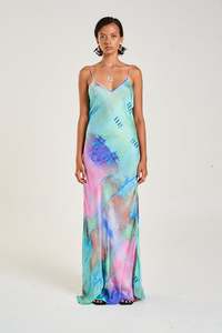 Frontpage: Summi Summi Siren Maxi (H20)