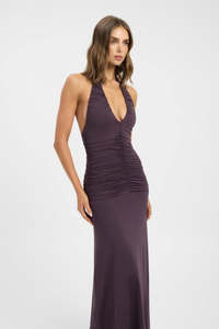 Frontpage: Kookai Zayla Maxi Dress