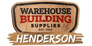 Timber Retaining Wall Materials WBS Henderson