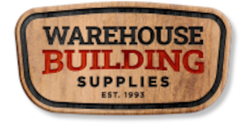 Tool Accessories Warehouse Building Supplies