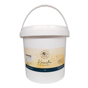 Miscellaneous Building Supplies & Tools WBS Henderson