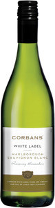 Corbans White Label Sauvignon Blanc