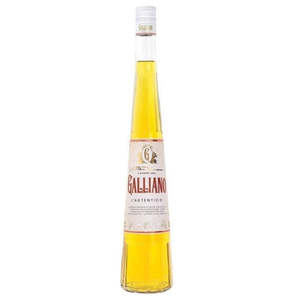 Galliano L Autentico 500ml