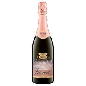 Brown Brothers Prosecco Rose