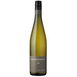 Code: Huntaway Pinot Gris