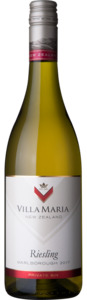 Villa Maria Private Riesling
