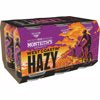 Craft: Monteith's West Coast Hazy IPA 6 pack
