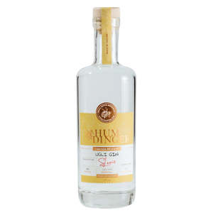 Gin: Humdinger Ugli Gin 500ml