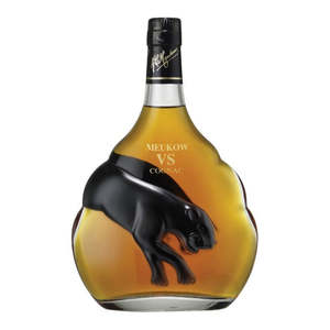 Meukow VS Cognac